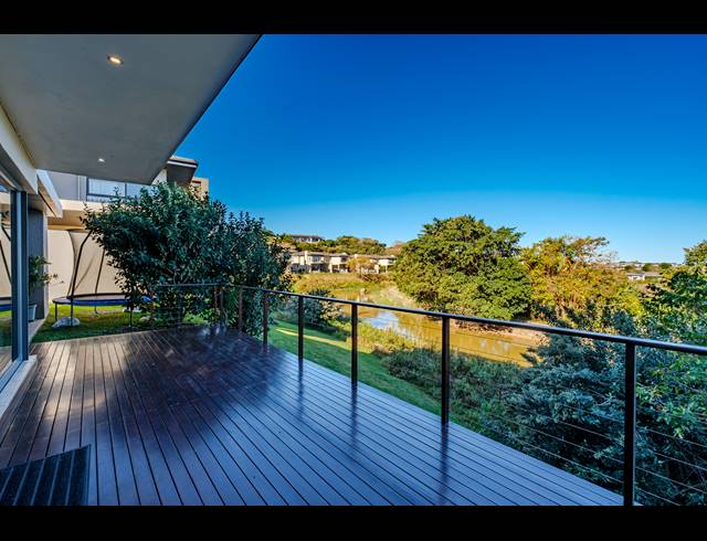 3 BEDROOM DUPLEX FOR SALE IN BRETTENWOOD COASTAL ESTATE